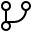 Budget Revision Comparison icon