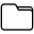Project Directory icon