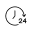Personal Workload Forecasting icon
