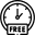 Availability Notification icon