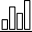 Time Reporting & Filtering icon