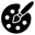 System Branding & Identity icon